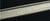 BRITISH 1827 NAVAL OFFICER'S SWORD BY JOHN PROSSER