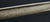 BRITISH 1827 NAVAL OFFICER'S SWORD BY JOHN PROSSER