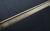 BRITISH 1827 NAVAL OFFICER'S SWORD BY JOHN PROSSER
