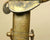 BRITISH 1827 NAVAL OFFICER'S SWORD BY JOHN PROSSER
