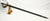 SPANISH HEAVY CAVALRY OFFICER'S SWORD TOLEDO 1888