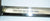 SPANISH HEAVY CAVALRY OFFICER'S SWORD TOLEDO 1888