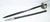 SPANISH HEAVY CAVALRY OFFICER'S SWORD TOLEDO 1888