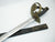 SPANISH HEAVY CAVALRY OFFICER'S SWORD TOLEDO 1888