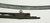 US 1807 CONTRACT WILLIAM ROSE & SONS CAVALRY SWORD