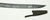 US 1807 CONTRACT WILLIAM ROSE & SONS CAVALRY SWORD