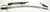 US 1807 CONTRACT WILLIAM ROSE & SONS CAVALRY SWORD