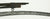 US 1807 CONTRACT WILLIAM ROSE & SONS CAVALRY SWORD