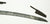 US 1807 CONTRACT WILLIAM ROSE & SONS CAVALRY SWORD