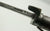 US 1807 CONTRACT WILLIAM ROSE & SONS CAVALRY SWORD