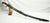 US 1807 CONTRACT WILLIAM ROSE & SONS CAVALRY SWORD