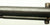 AMERICAN OVER & UNDER RIFLE-SHOTGUN BY BERGER & SON, SAGINAW CA.1870