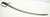 USA WAR OF 1812 CONTRACT PHILADELPHIA-MADE SABER