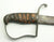 USA WAR OF 1812 CONTRACT PHILADELPHIA-MADE SABER