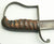 USA WAR OF 1812 CONTRACT PHILADELPHIA-MADE SABER