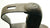 USA WAR OF 1812 CONTRACT PHILADELPHIA-MADE SABER