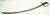 USA WAR OF 1812 CONTRACT PHILADELPHIA-MADE SABER