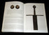 PETER FINER CATALOGUE 2005