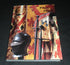 PETER FINER CATALOGUE 2001