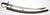AMERICAN-MADE WAR OF 1812 IRON-MOUNTED SABER