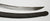 AMERICAN-MADE WAR OF 1812 IRON-MOUNTED SABER