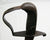 AMERICAN-MADE WAR OF 1812 IRON-MOUNTED SABER