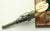 JAMES WARNER POCKET REVOLVER