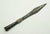 CHINESE QING DYNASTY LANCE OR SPEAR HEAD