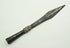 CHINESE QING DYNASTY LANCE OR SPEAR HEAD