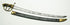DUTCH MARINE CUTLASS CA.1795