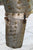 POLISH HUSSAR'S 17TH C. ARMOR VICTORIAN MINIATURE