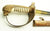 GERMAN IMPERIAL NAVY OFFICERS SWORD IN FINE DAMASCUS
