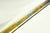 GERMAN IMPERIAL NAVY OFFICERS SWORD IN FINE DAMASCUS