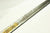 GERMAN IMPERIAL NAVY OFFICERS SWORD IN FINE DAMASCUS