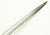 GERMAN IMPERIAL NAVY OFFICERS SWORD IN FINE DAMASCUS