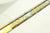 GERMAN IMPERIAL NAVY OFFICERS SWORD IN FINE DAMASCUS