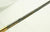 GERMAN IMPERIAL NAVY OFFICERS SWORD IN FINE DAMASCUS