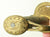 US NAVY M1852 OFFICER'S SWORD - CIVIL WAR PERIOD