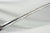 US NAVY M1852 OFFICER'S SWORD - CIVIL WAR PERIOD
