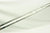 US NAVY M1852 OFFICER'S SWORD - CIVIL WAR PERIOD