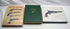 THREE BOOKS ON EARLY COLT FIREARMS