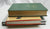 THREE BOOKS ON EARLY COLT FIREARMS