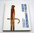 IAN SKENNERTON - BRITISH & COMMONWEALTH BAYONETS