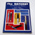 R.D.C. EVANS - THE BAYONET - AN EVOLUTION AND HISTORY
