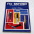 R.D.C. EVANS - THE BAYONET - AN EVOLUTION AND HISTORY