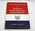 ROBERT M. REILLY - AMERICAN SOCKET BAYONETS