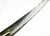 BRITISH NAPOLEONIC CAVALRY OFFICER'S MAMELUKE SABER RELIC