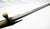 BRITISH NAPOLEONIC CAVALRY OFFICER'S MAMELUKE SABER RELIC