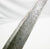BRITISH NAPOLEONIC CAVALRY OFFICER'S MAMELUKE SABER RELIC
