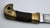 RUSSIAN SOVIET M1927 SHASHKA - ZLATOUST 1930